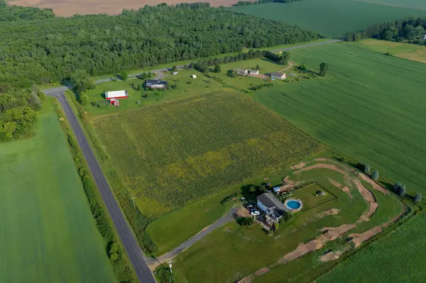 175 Ave., Centuria, WI 54824