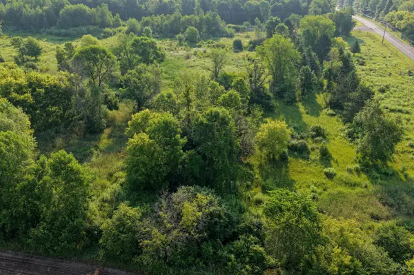 173 Street, Centuria, WI 54824