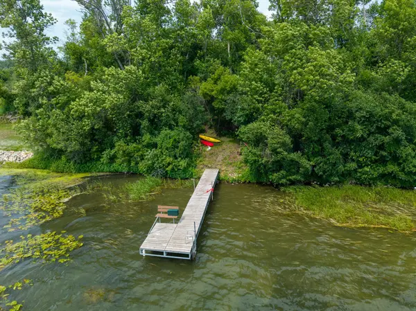 31972 Stalker View LN, Underwood, MN 56586