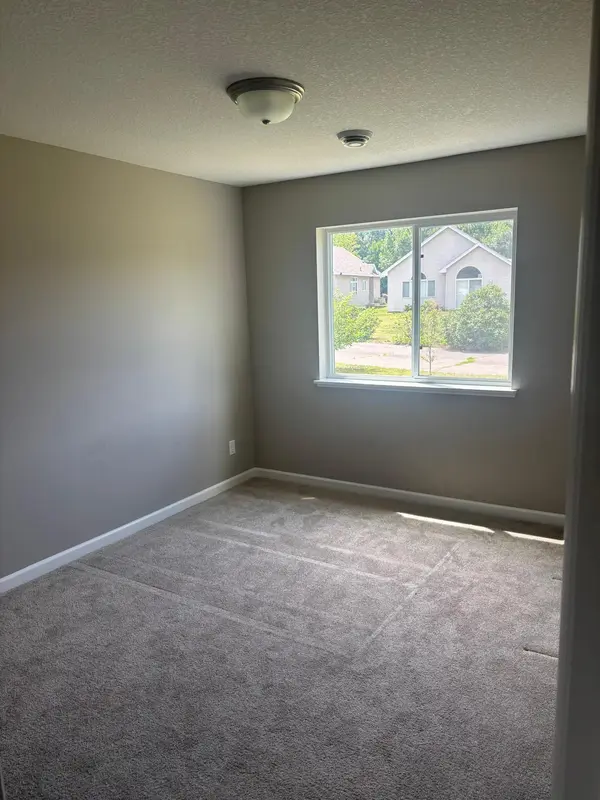 14947 Jade ST SE, Becker, MN 55308