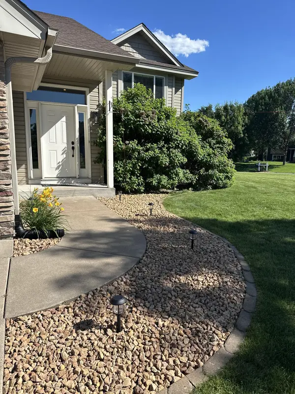 15347 Wintergreen ST NW, Andover, MN 55304