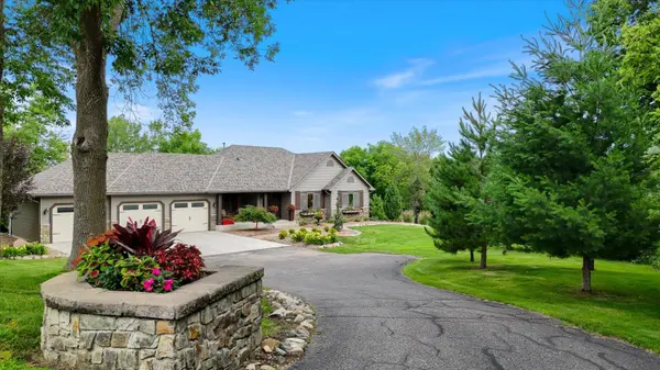 1265 Bice AVE NW, Buffalo, MN 55313