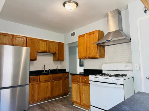 1299 Matilda ST, Saint Paul, MN 55117