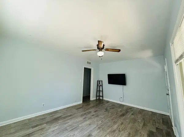 1299 Matilda ST, Saint Paul, MN 55117