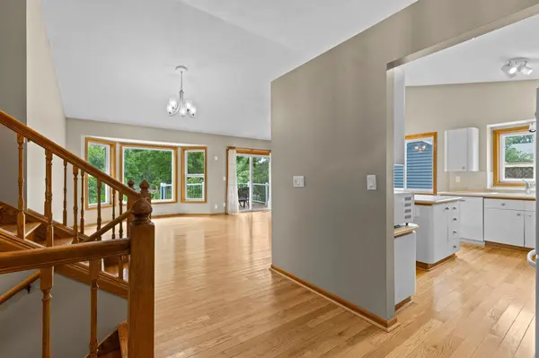 5749 W 141st ST, Savage, MN 55378