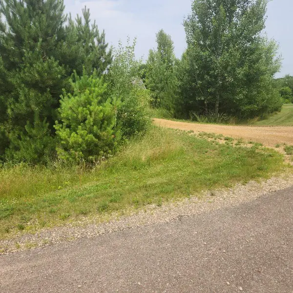 2178 95th ST, Somerset, WI 54025