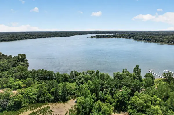 23996 186th ST NW, Big Lake, MN 55309