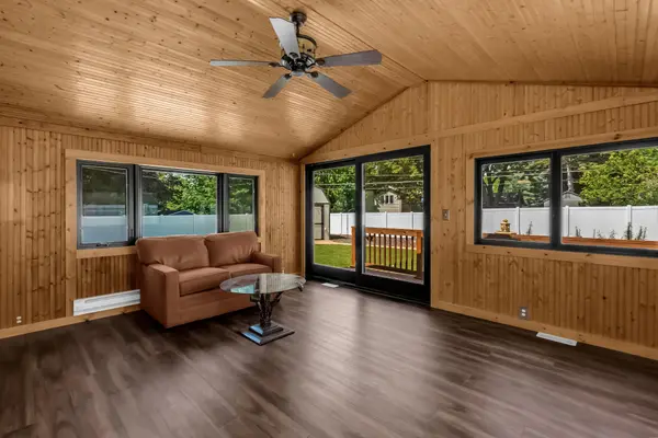 8362 81st Street LN S, Cottage Grove, MN 55016
