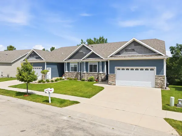 1573 Alexander RD NE, Rochester, MN 55906