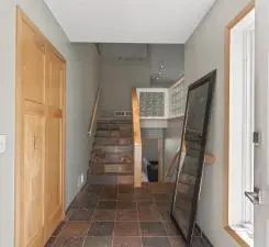 4008 Pennsylvania AVE, Eagan, MN 55123