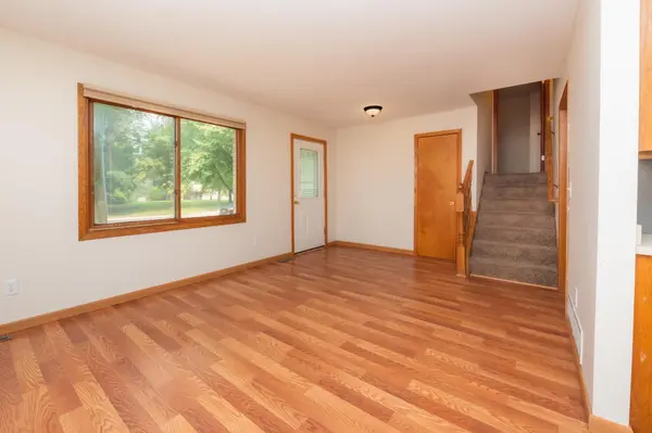 821 Birch ST SW, Isanti, MN 55040