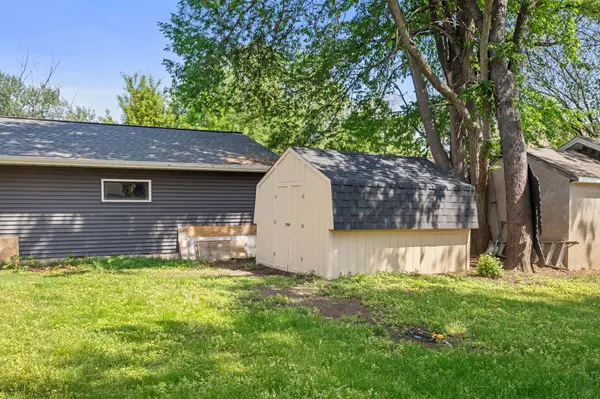 1818 Eugene ST, White Bear Lake, MN 55110