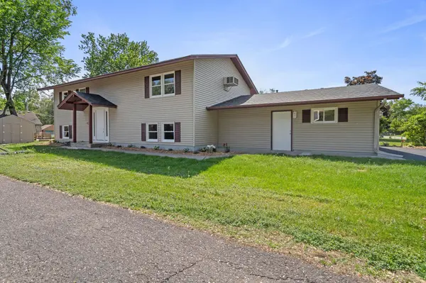 1818 Eugene ST, White Bear Lake, MN 55110