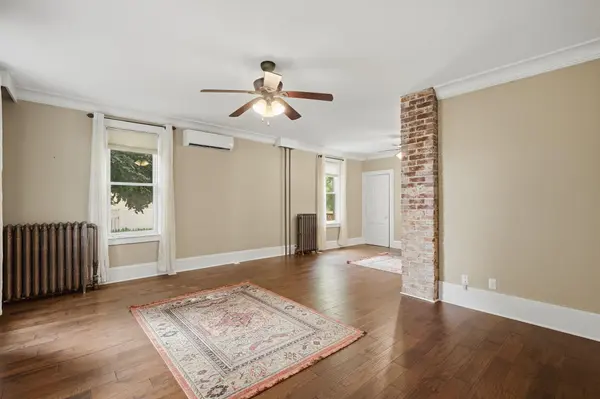 600 Madison ST SE, Watertown, MN 55388
