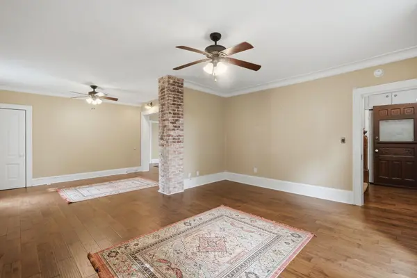 600 Madison ST SE, Watertown, MN 55388