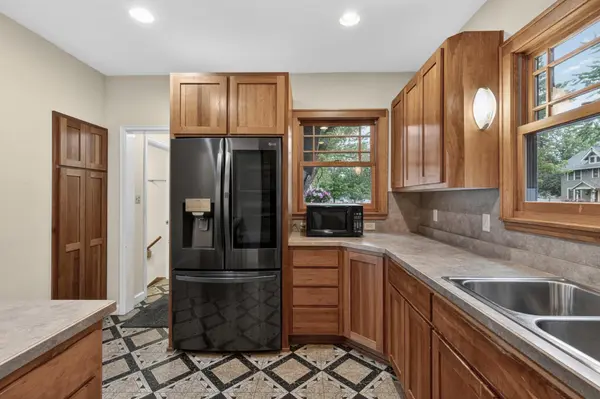 723 N 6th ST, Brainerd, MN 56401
