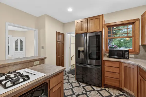723 N 6th ST, Brainerd, MN 56401