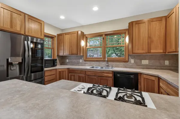 723 N 6th ST, Brainerd, MN 56401