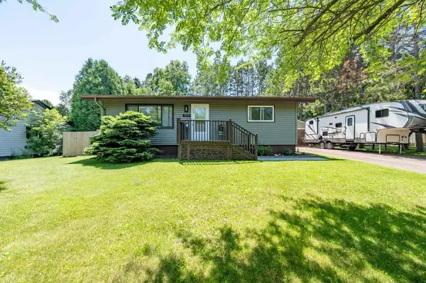 704 North RD, Cloquet, MN 55720