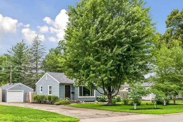 2212 Kentucky AVE S, Saint Louis Park, MN 55426