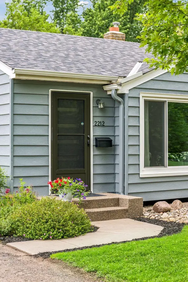 2212 Kentucky AVE S, Saint Louis Park, MN 55426