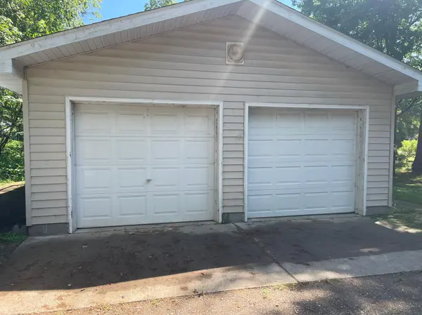 26519 Spruce CIR, Garrison, MN 56450