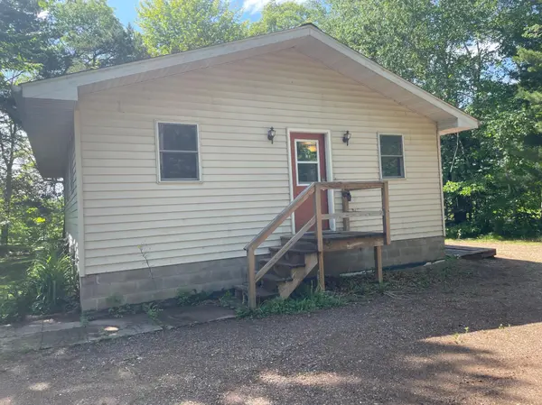 26519 Spruce CIR, Garrison, MN 56450