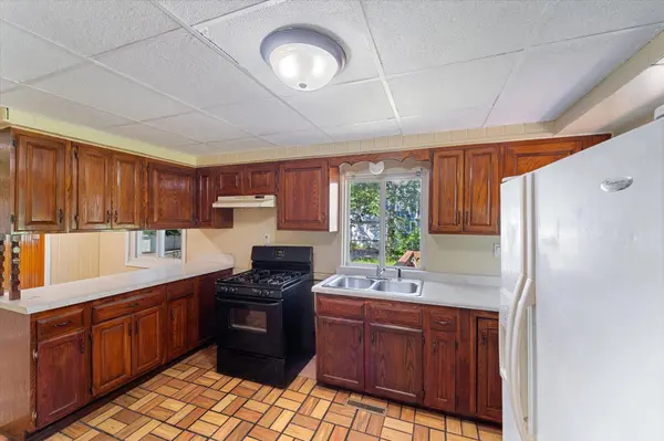 1077 York AVE, Saint Paul, MN 55106