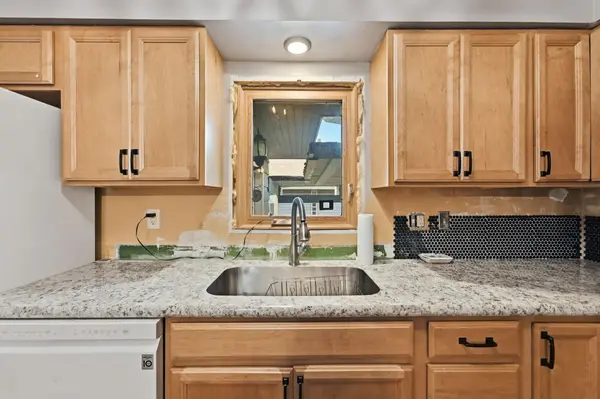 410 3rd AVE NE, Clara City, MN 56222