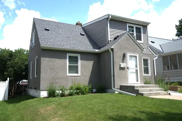 1945 Nevada AVE E, Saint Paul, MN 55119