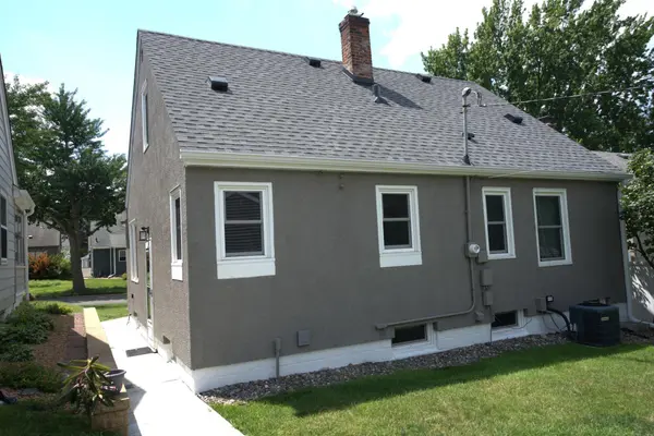 1945 Nevada AVE E, Saint Paul, MN 55119