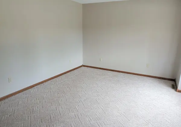 707 N High ST, Rushford, MN 55971