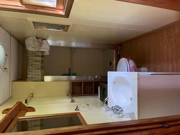 11835 NE Davenport CT ##2, Bemidji, MN 56601