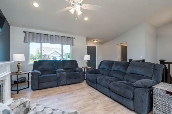1000 Mulberry AVE NE, Montgomery, MN 56069