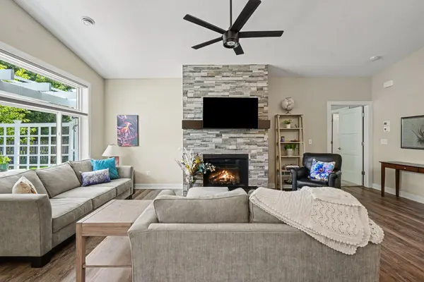 11045 Polk ST NE, Blaine, MN 55434
