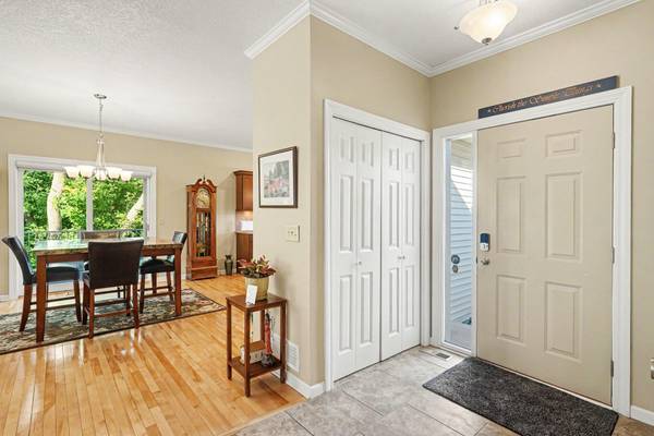 2209 Carter CT, Northfield, MN 55057