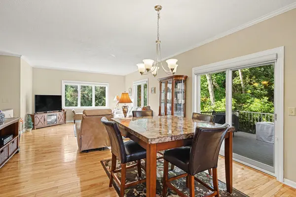 2209 Carter CT, Northfield, MN 55057