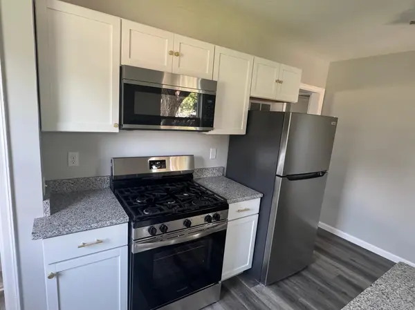 630 17th AVE N, South Saint Paul, MN 55075