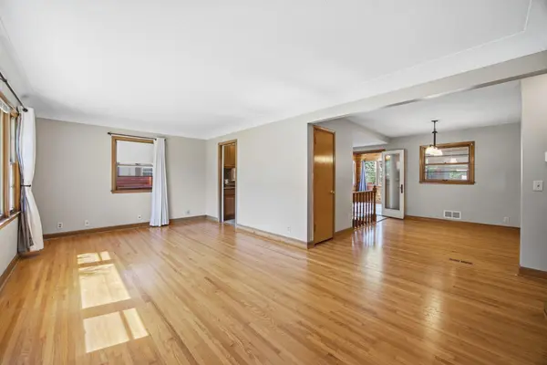 6400 14th AVE S, Richfield, MN 55423