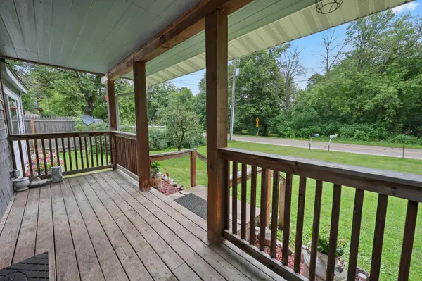 16443 W River RD, Little Falls, MN 56345