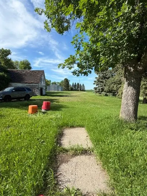 12380 13 NE, Sharon, ND 58277