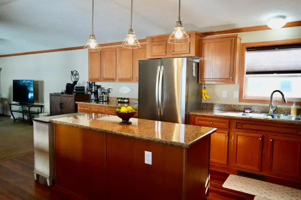108 S 1st St. ##11, Elysian, MN 56028