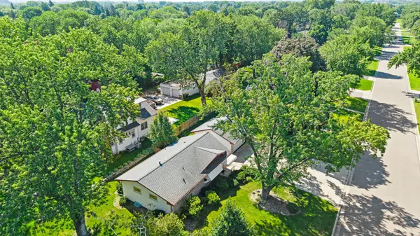6836 Ewing AVE N, Brooklyn Center, MN 55429