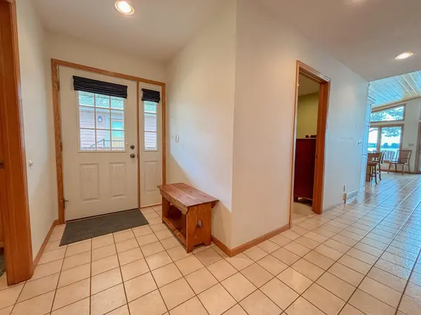 33846 N Pickerel DR, Richville, MN 56576