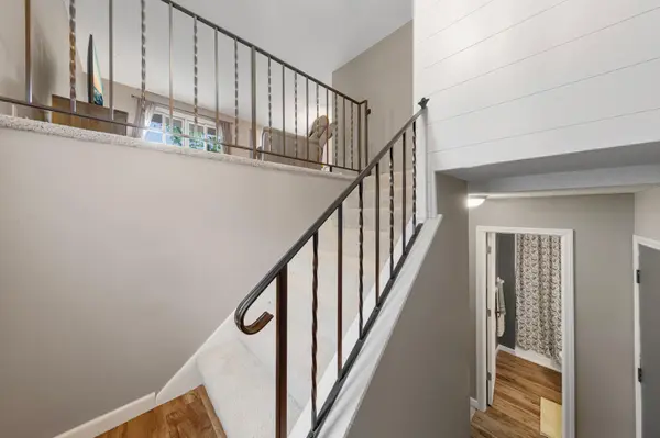6856 Macbeth CIR, Woodbury, MN 55125