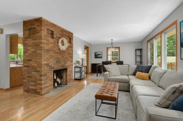 1110 William ST N, Stillwater, MN 55082
