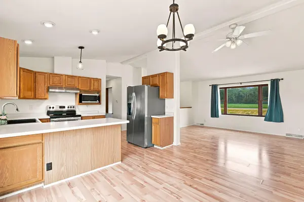 2210 County Road C, Star Prairie, WI 54026