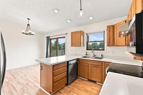 2210 County Road C, Star Prairie, WI 54026