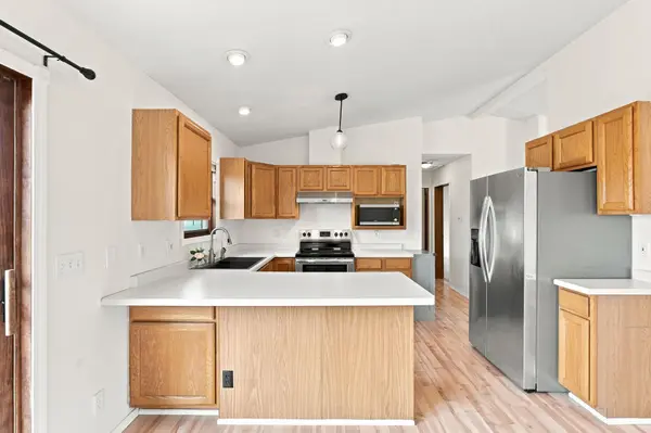2210 County Road C, Star Prairie, WI 54026