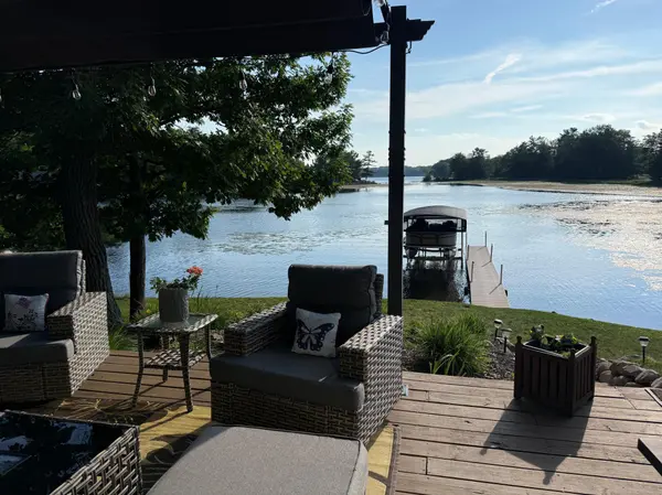 67 16 5/8 AVE, Turtle Lake, WI 54889